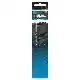 FreeStyle Titanium Adjustable DS Rig - Haken: 4 - 30 cm