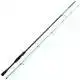 Spot ED Spin - 210 cm - 5/20 Gramm