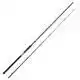 CRX Lure & Cast - 2,10 m - 30 bis 70 Gramm