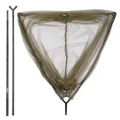 C-Tec Carp Net