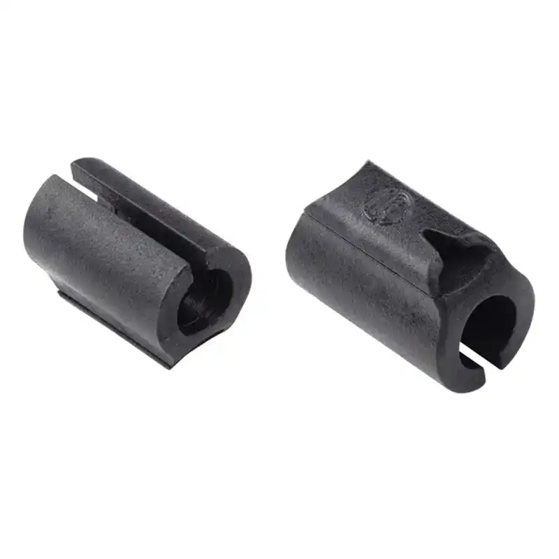 Freestyle Multi Hook & Dropshot Keeper