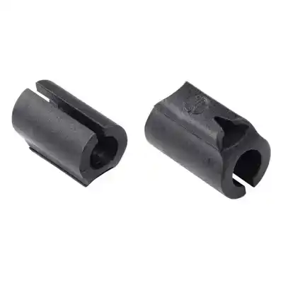 Freestyle Multi Hook & Dropshot Keeper