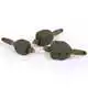 Inline Leads - 20 Gramm