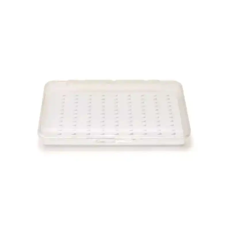 Fit Fly Box