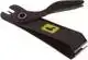 Rogue Nippers with Knot Tool
