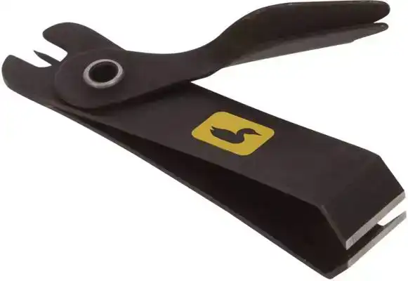 Rogue Nippers with Knot Tool