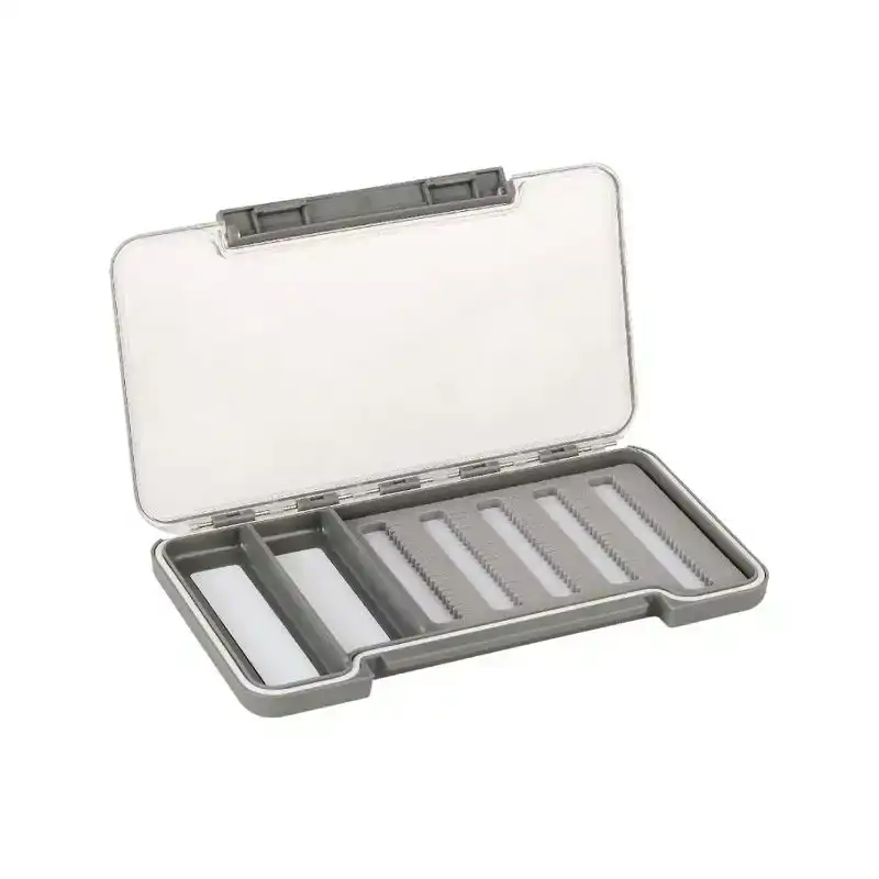 1007 Slim Fly Box