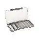 1007 Slim Fly Box