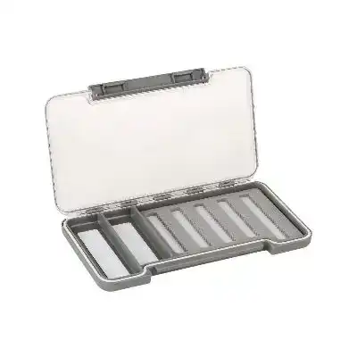 1007 Slim Fly Box