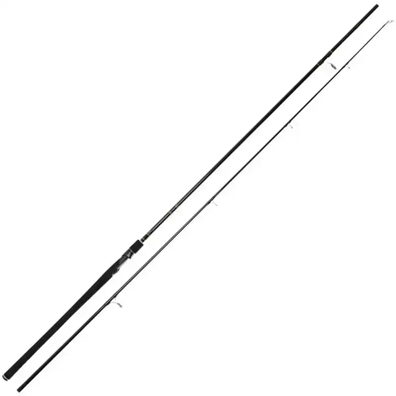 W2 Deadbait Lakes & Pits