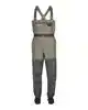 Tributary Stockingfoot Basalt L 9-11
