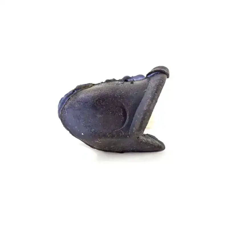 Miracle Wave Heads - Medium - Black