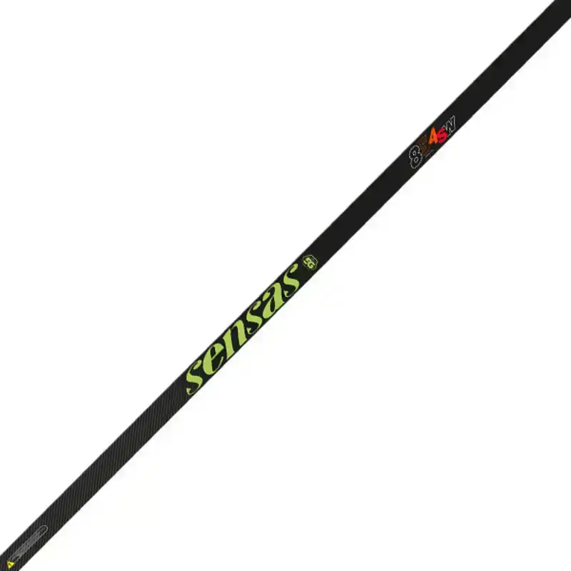 Nanoflex 5G 854 SW Pack - 13 Meter