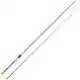 Trout River Spin - 2,25 m - 3/16 Gramm