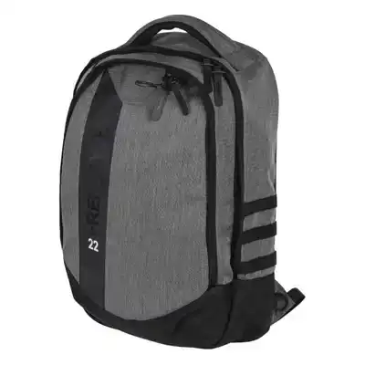 Freestyle Backpack 22