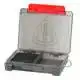 Compact Storage Box - Small - 140 x 115 x 25 mm