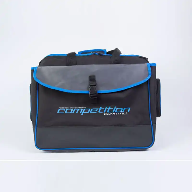 Competition Carryall