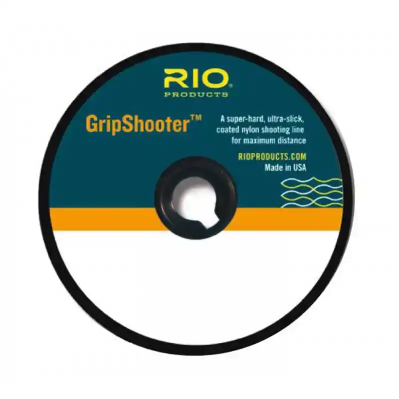 GripShooter - 25 Lbs - 30 m