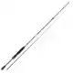 URBN RS Dropshot Rods - 2,40 m - 5 bis 15 Gramm