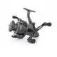 Baitrunner DL FB - 2500