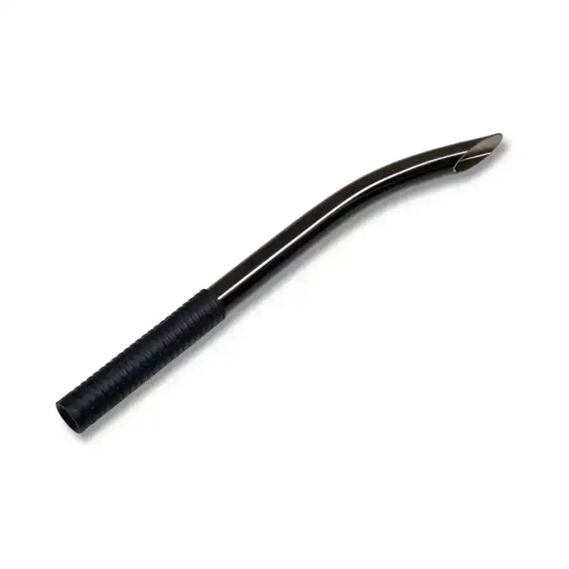 Spot On Speed Load Throwing Stick Stealth