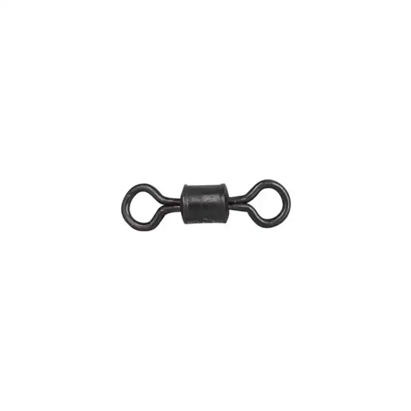 C-Tec Rolling Swivel