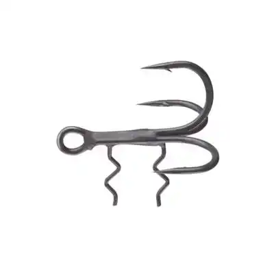 Prorex Assist Treble Hook Saqsas