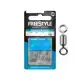 Freestyle Reload Stainless Swivel - 10 mm - 22 kg