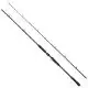 Beast X Casting Rod - 2,29 m - 30/90 gram