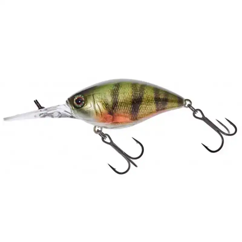 Block Ripper 48 MR - Watermelon