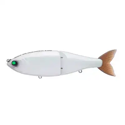 Glideway 126