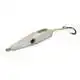 Needle Nose - 3 oz - Pearl White
