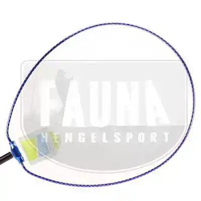 Supalite Landing Net