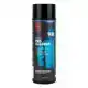Gear Aid Revivex Pro Cleaner - 250 ml.