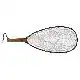Nomad Native Net 2.0 - Brown Trout