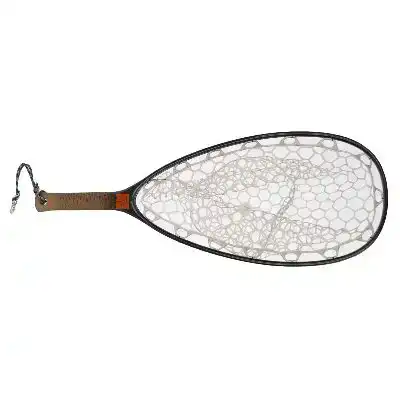 Nomad Native Net 2.0