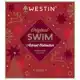 Original Swim Advent Calendar