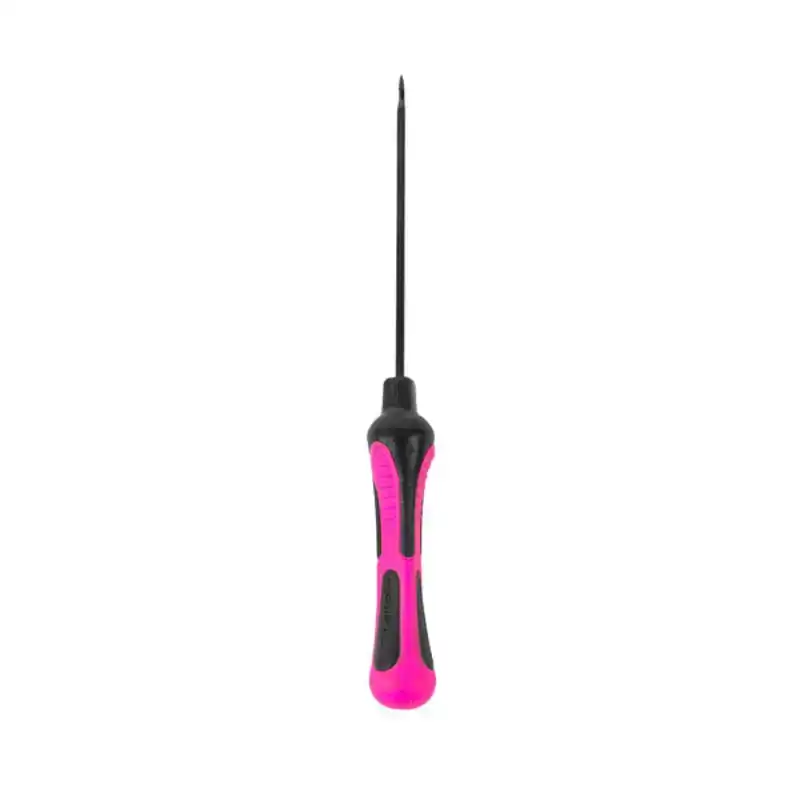 Ti Hair Needle - Large