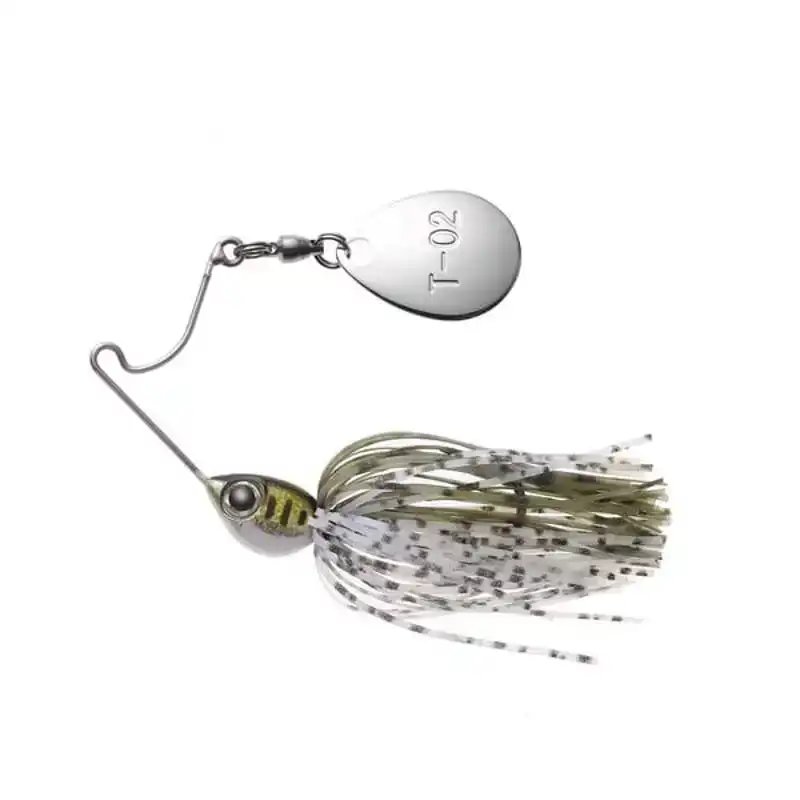 Curepop Spin - 3,5 Gramm - Ayu