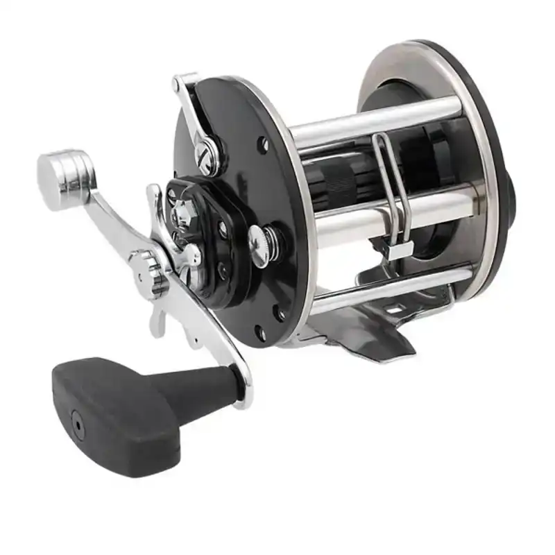 General Purpose Level Wind