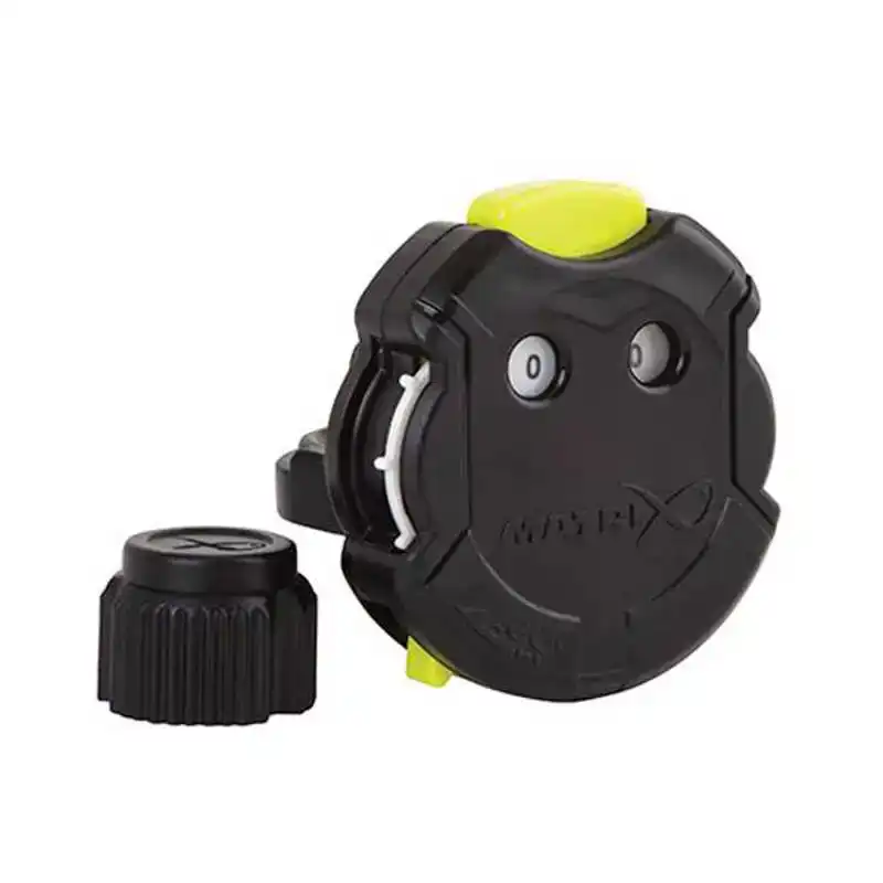 Fish Clicker