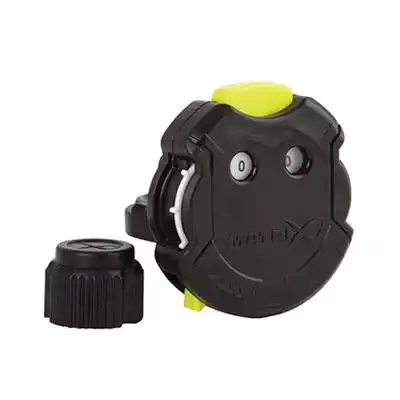 Fish Clicker