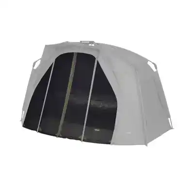 Tempest RS Brolly Insect Panel