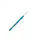 HT 530 R-Evolution Dubbing Needle Large