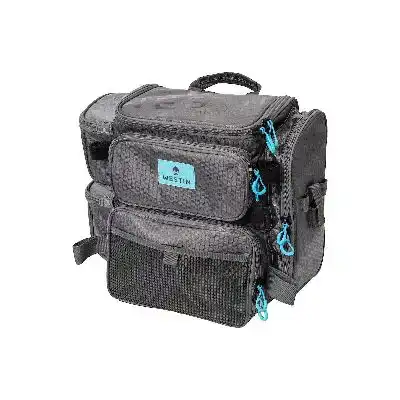 W4 HD Rucksack
