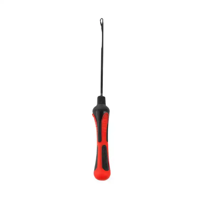 Ti Gated Needle - Large
