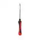 Ti Gated Needle - Large