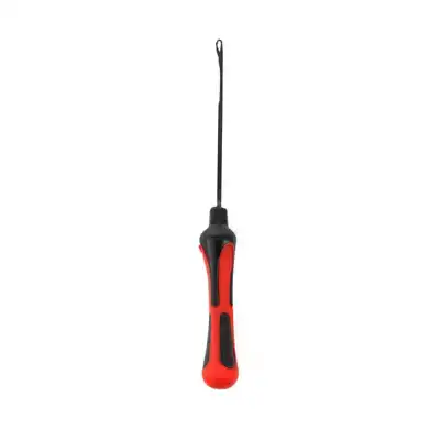Ti Gated Needle - Large