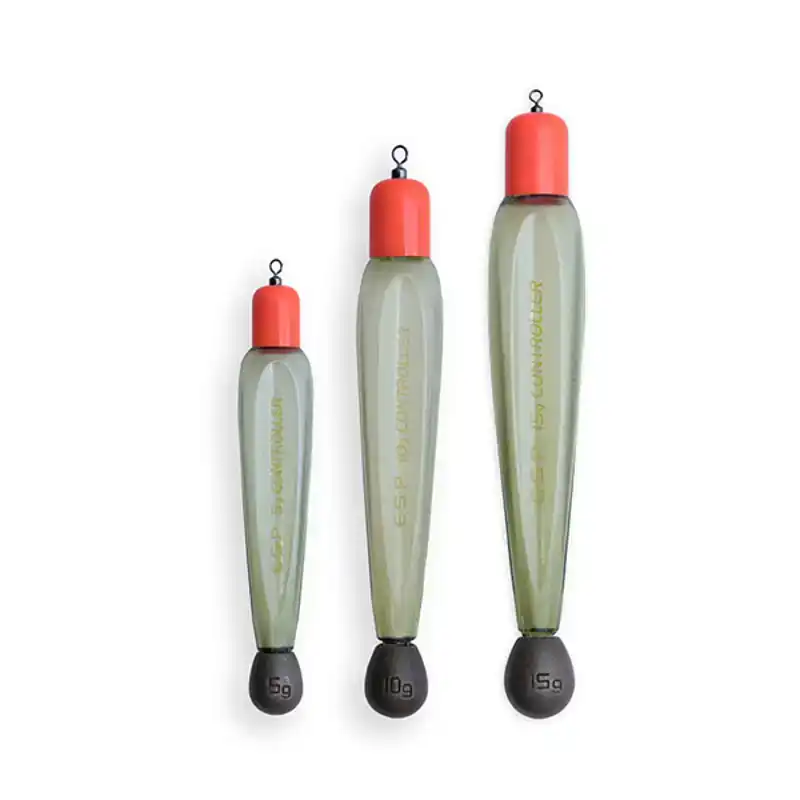 Carp Controller - 5 Gramm