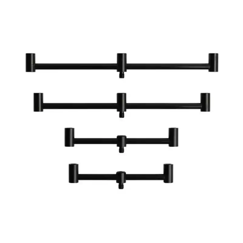 Minimal Buzz Bar - 2 rod - 6''